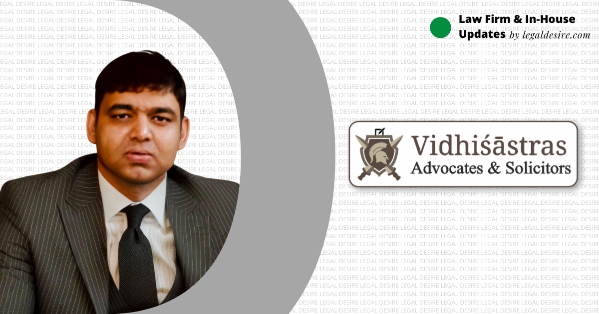 Vidhiśāstras acts as advisors for BRICS International Football Alliance