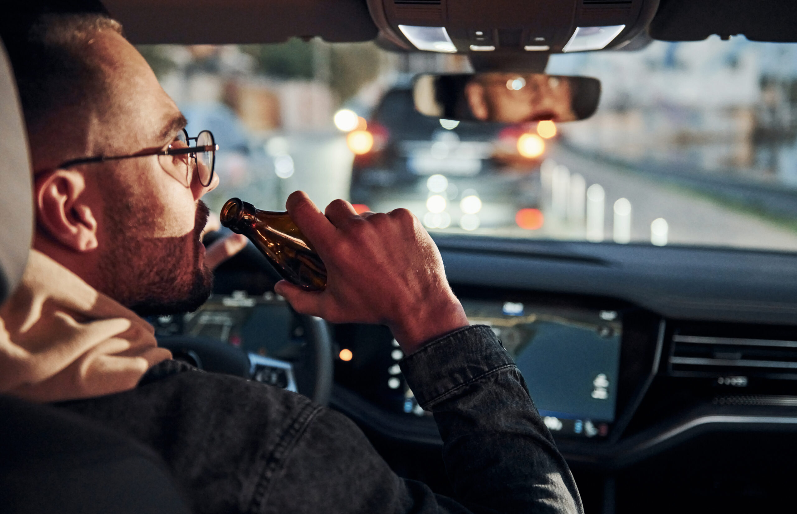 The Risks of Hiring a DUI-Convicted Attorney Katie Lewis from Dallas: A Cautionary Tale