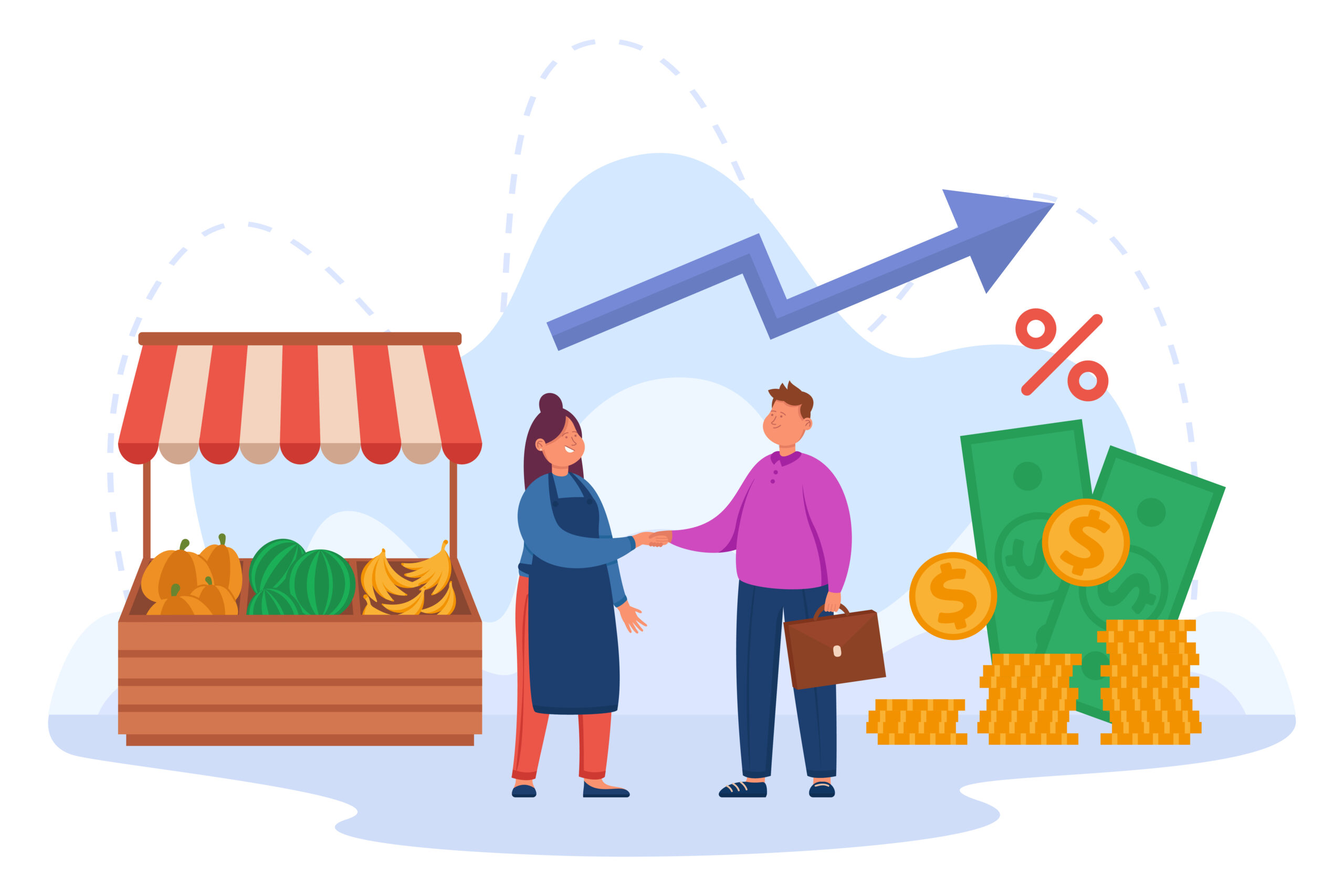 How Regulations Shape Consumer Lending Practices