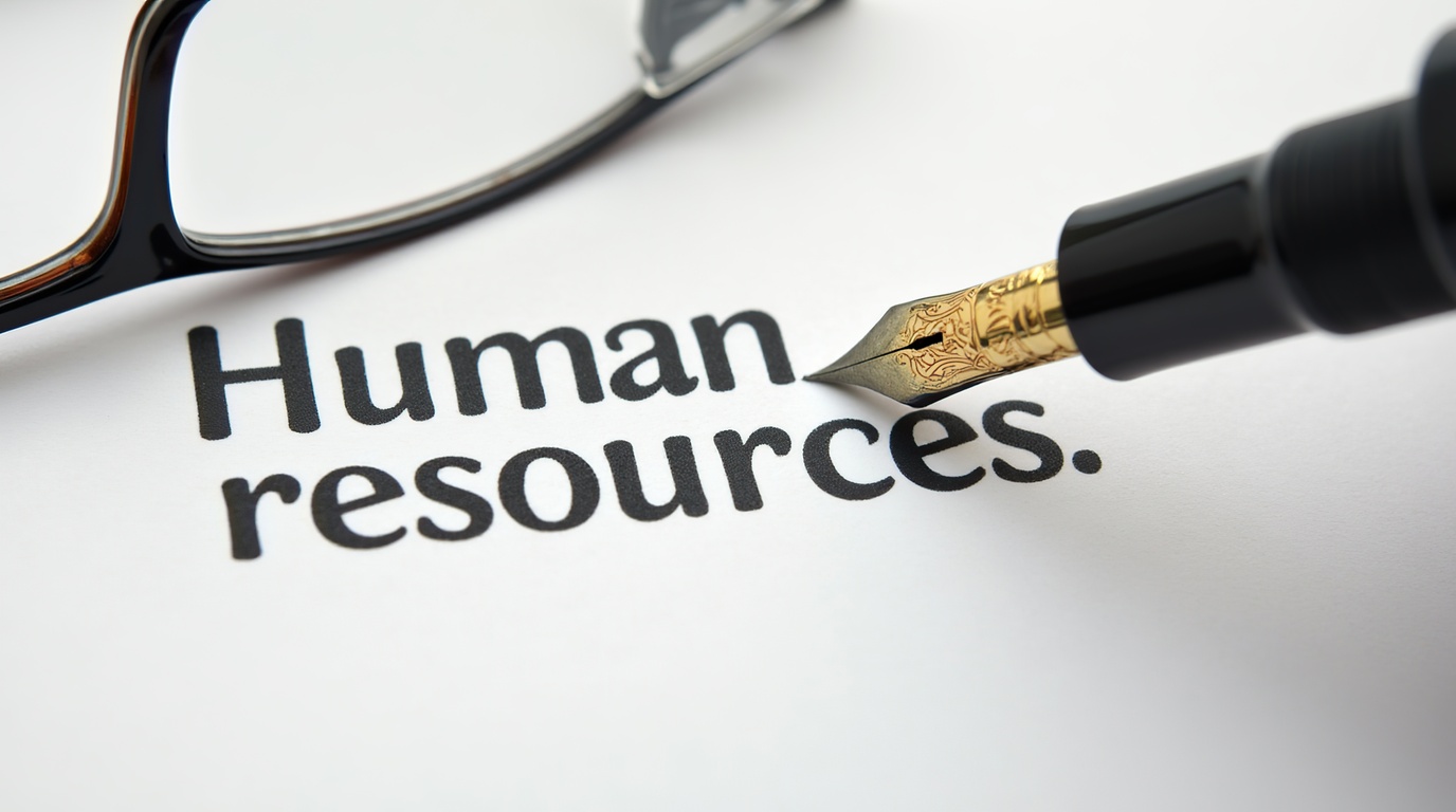 Top 5 Benefits of Expert HR Consulting for Small Businesses