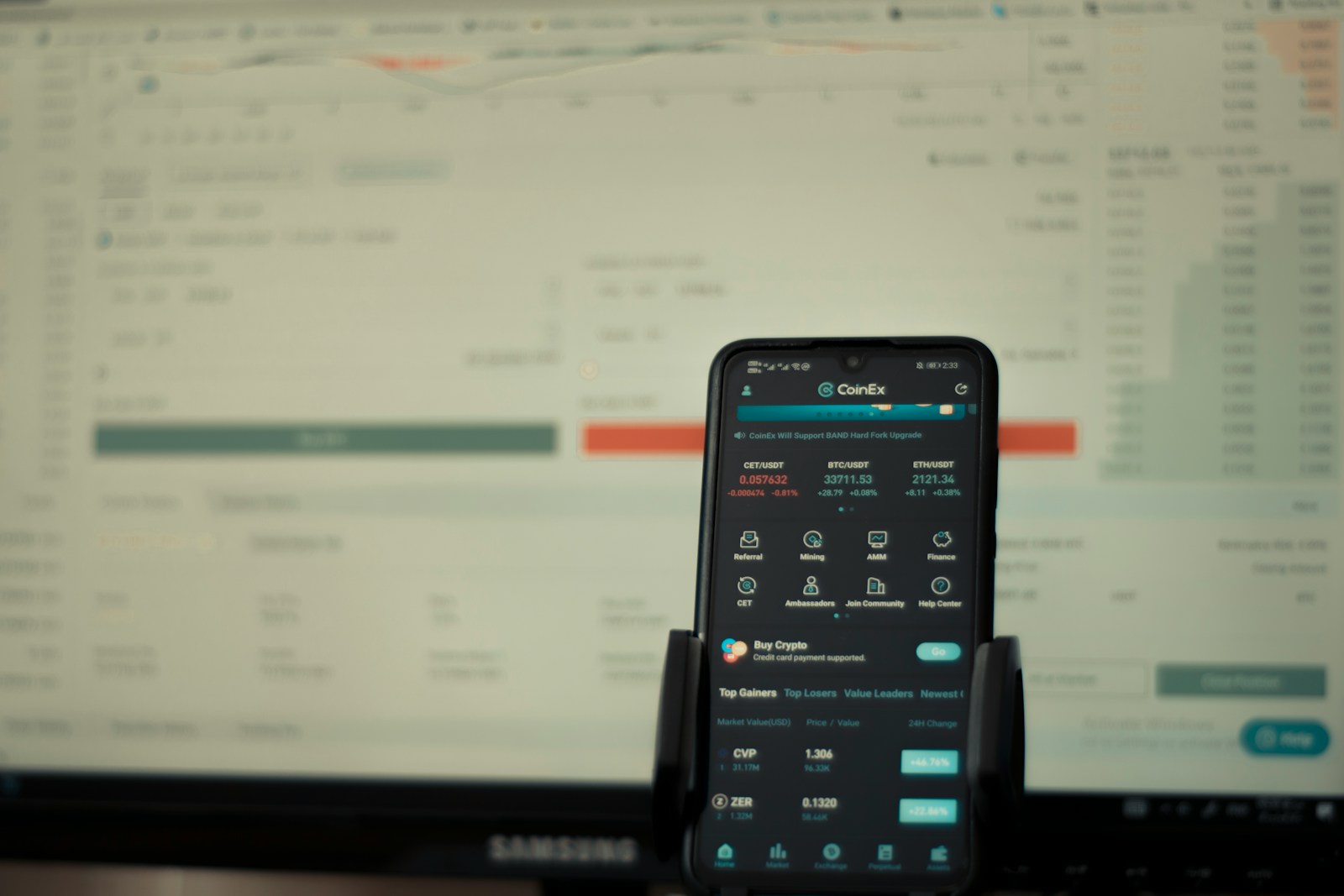 Top-Rated Business Phone Systems: Features, Reviews, and Comparisons