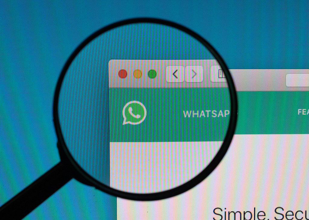 Can You Get Sued Over a WhatsApp Message? Digital Evidence and Defamation Laws Simplified