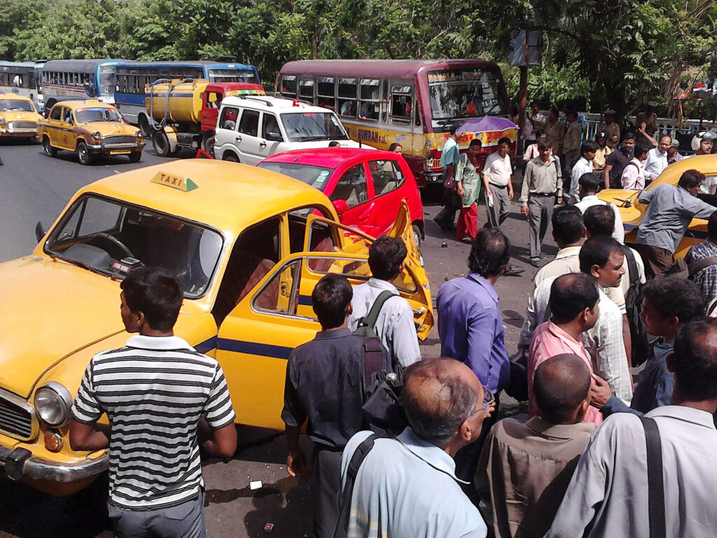 Good Samaritan Law, India, Good Samaritan Law explained, Good Samaritan Law India Motor Vehicle Act, Supreme Court guidelines Good Samaritan Law India, Is there a Good Samaritan Law in India?, Bystander effect India law | Comprehensive guide and analysis