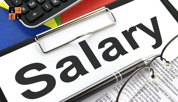 Labour Laws, Act, Employees, labour laws india, employee rights in india