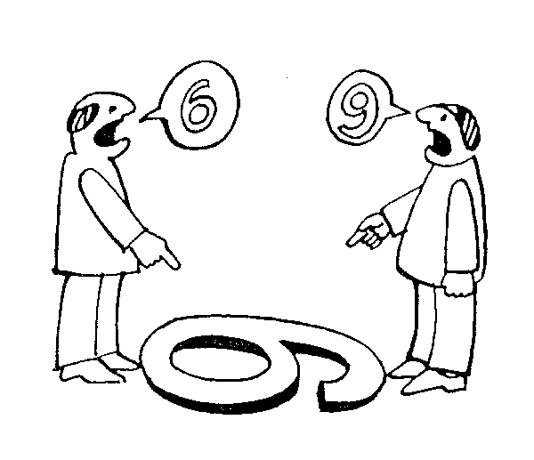 Trademark vs. Copyright vs. Patent IPR India