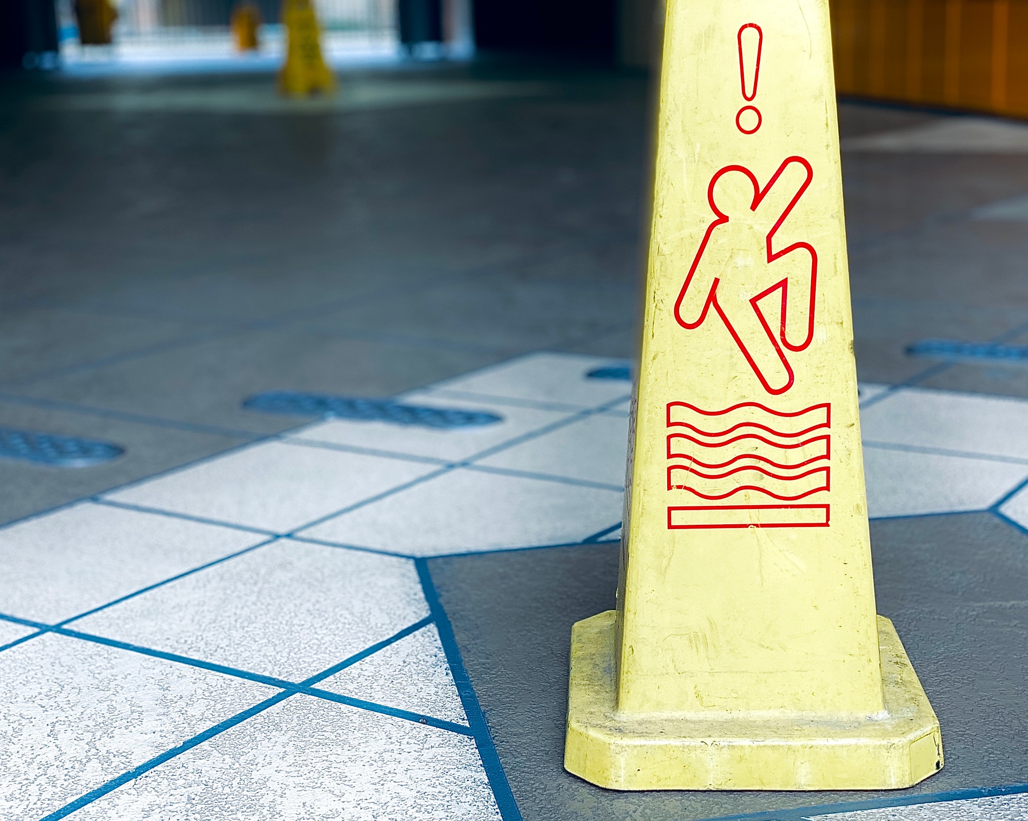 Top 7 Mistakes Ottawa Residents Make After a Slip and Fall (That Can Cost Them Their Case)