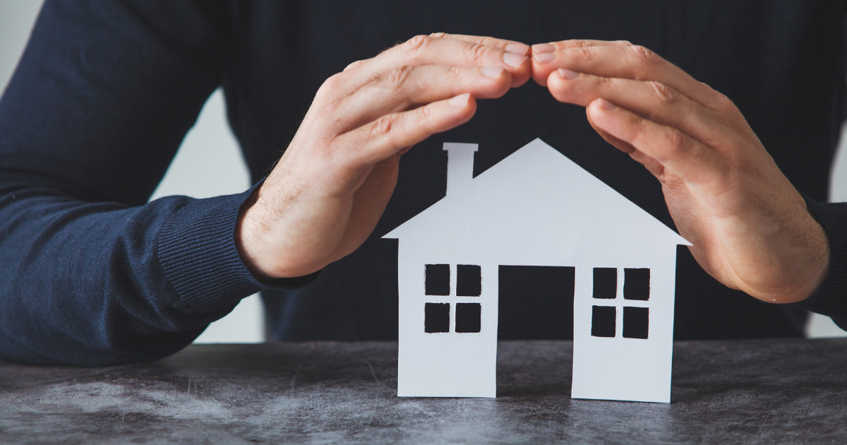 Understanding Title Insurance with Attorney Marc Rovner