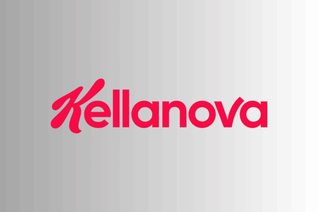 EU, Mars, Kellanova, antitrust,