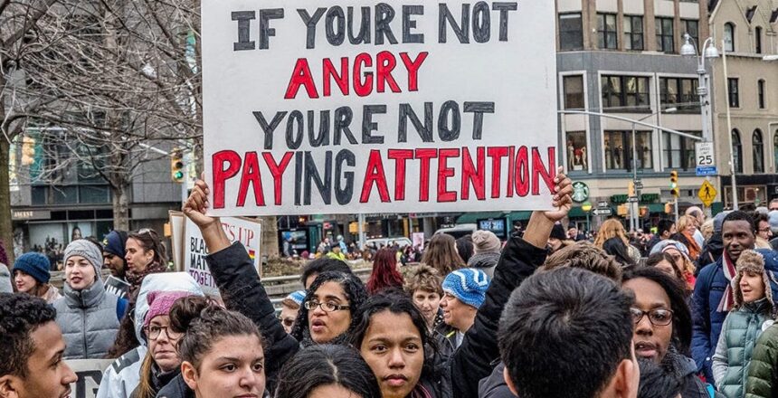 Harvard vs Trump international student ban