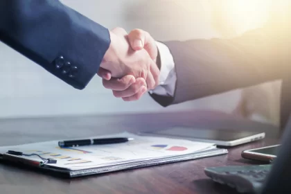 merger, firm, firms, law