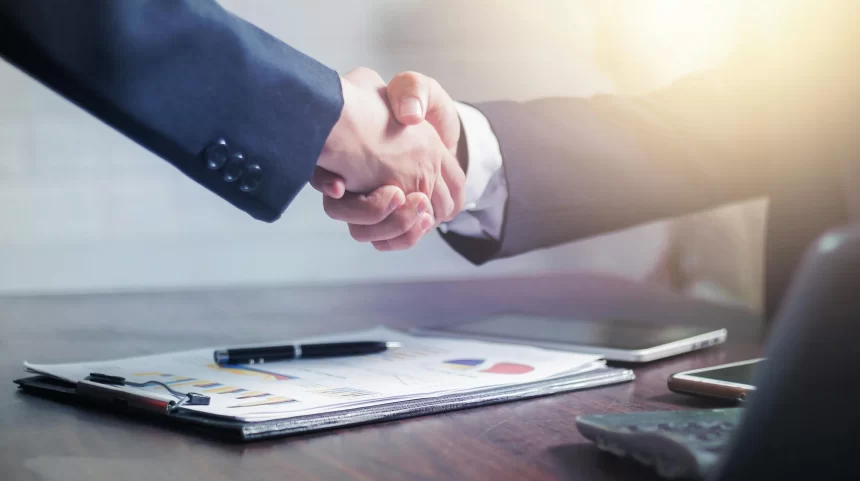 merger, firm, firms, law