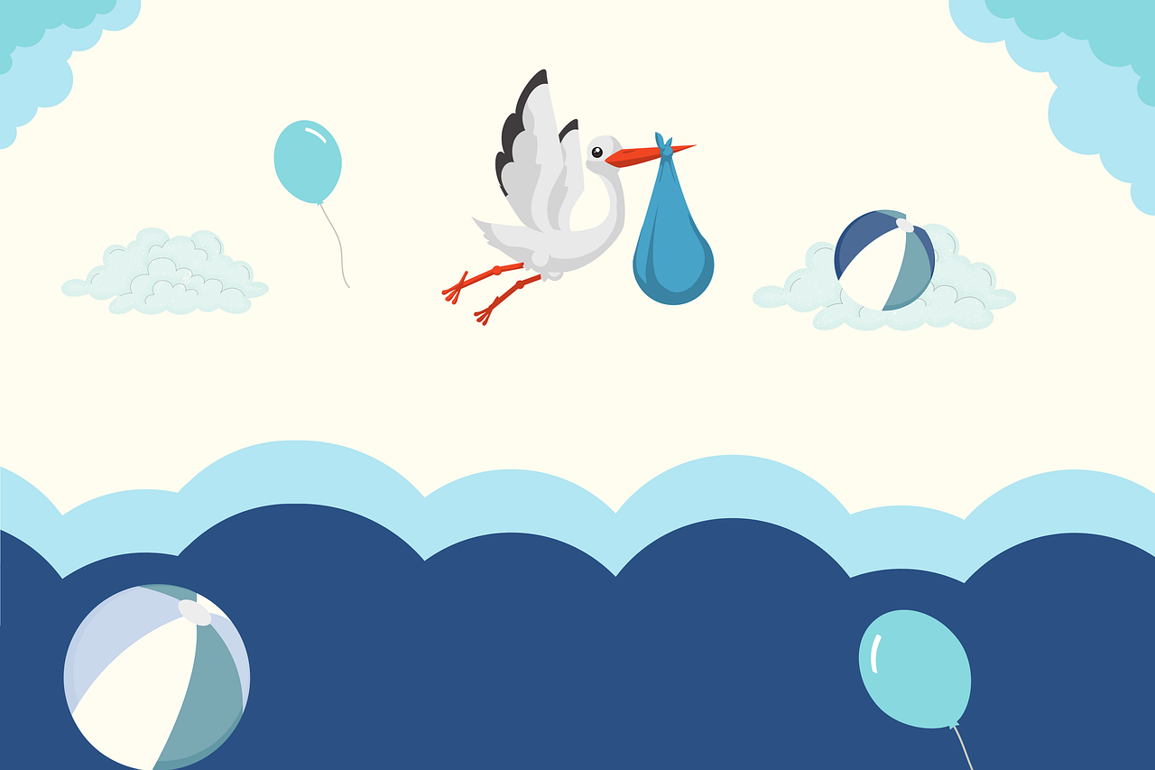 How an Atlanta Birth Injury Attorney Can Support Your Family