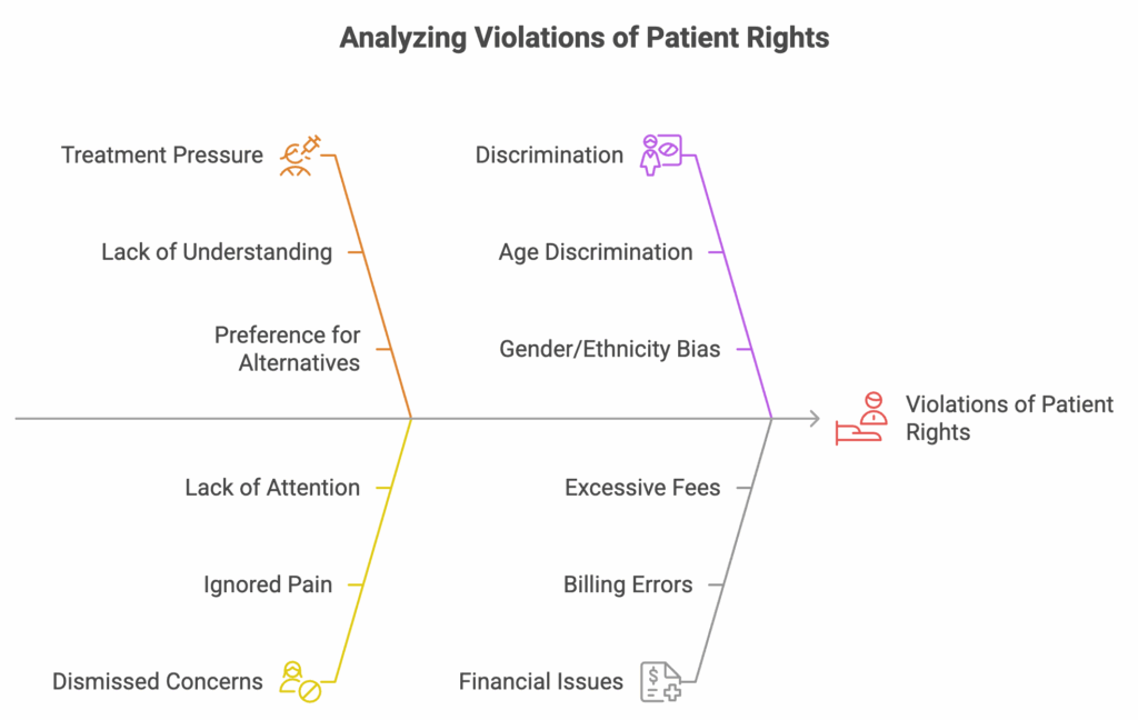 patient, rights, care