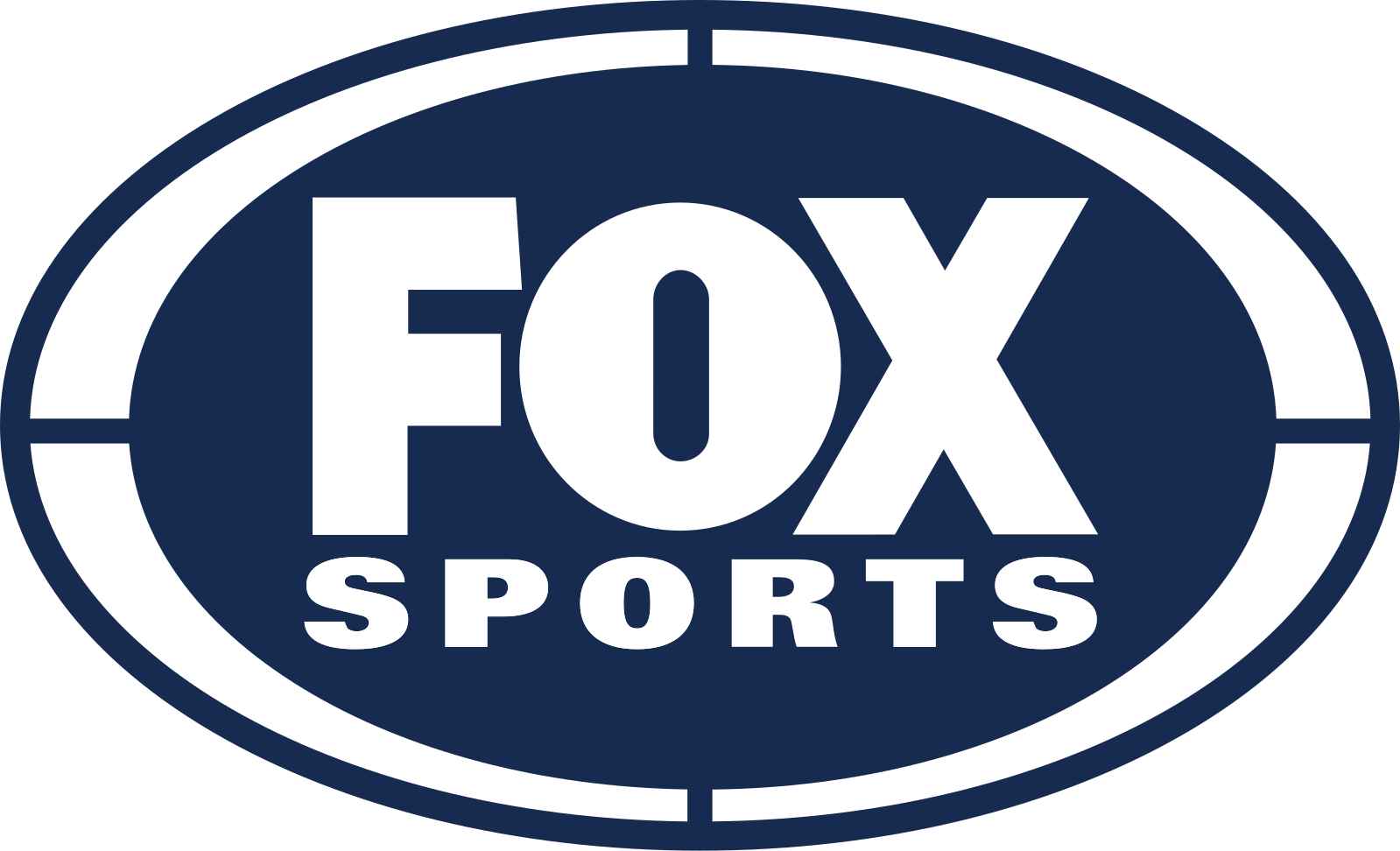 Fox Sues Fox Sports Mexico in Battle Over Trademark Rights