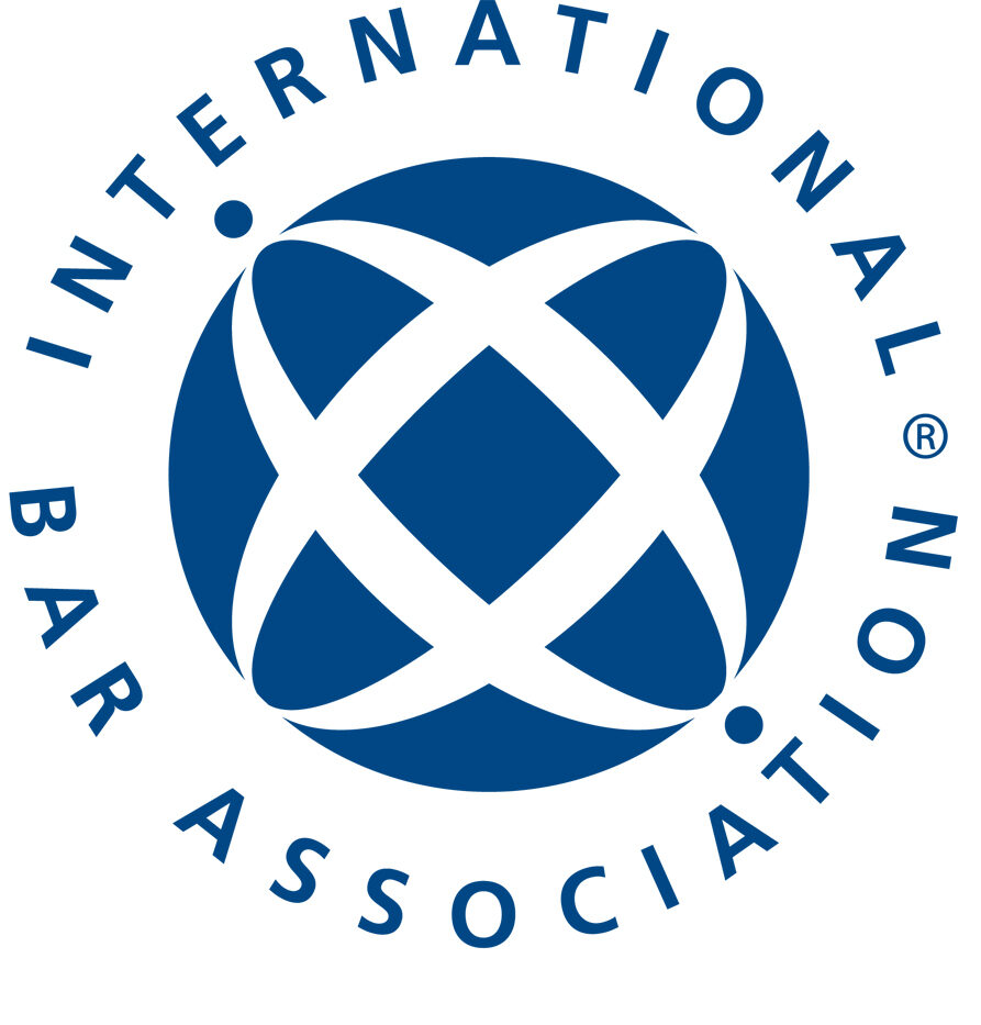 IBA Puts Legal Sector on Notice: AI Won’t Wait for Lawyers to “Catch Up”