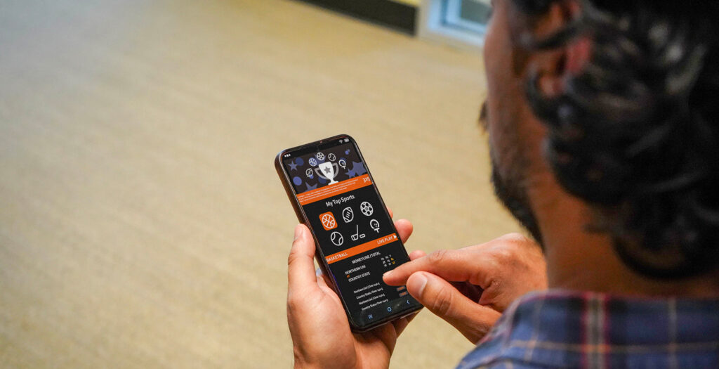 Online Gaming Bill, India real-money online games