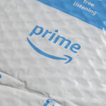 amazon prime