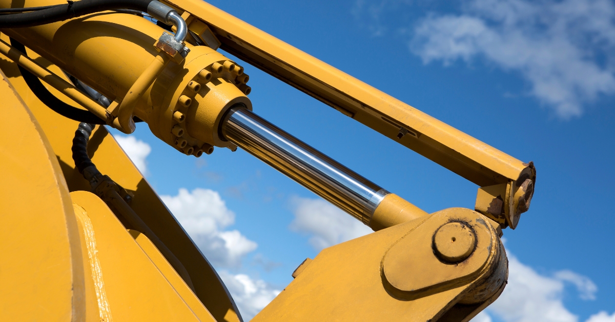 Signs of Hydraulic Fluid Leaks in Power Steering Systems