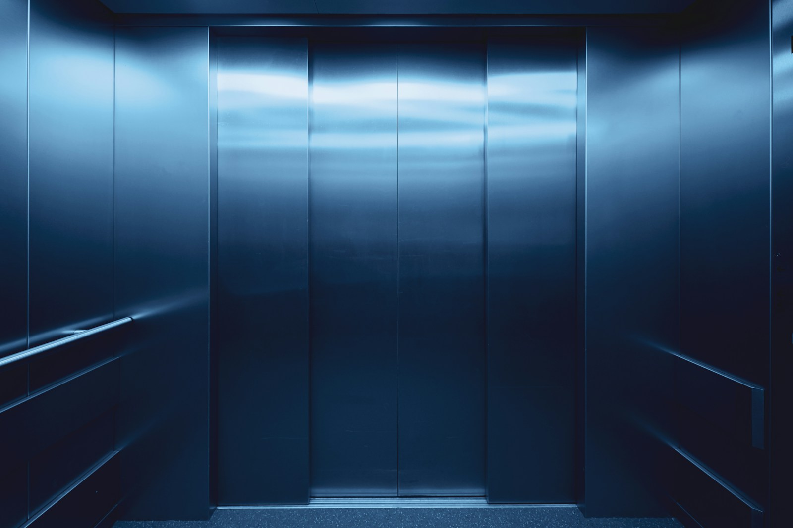 Why Elevator and Escalator Malfunctions Are More Than Just Inconveniences