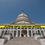 government shutdown