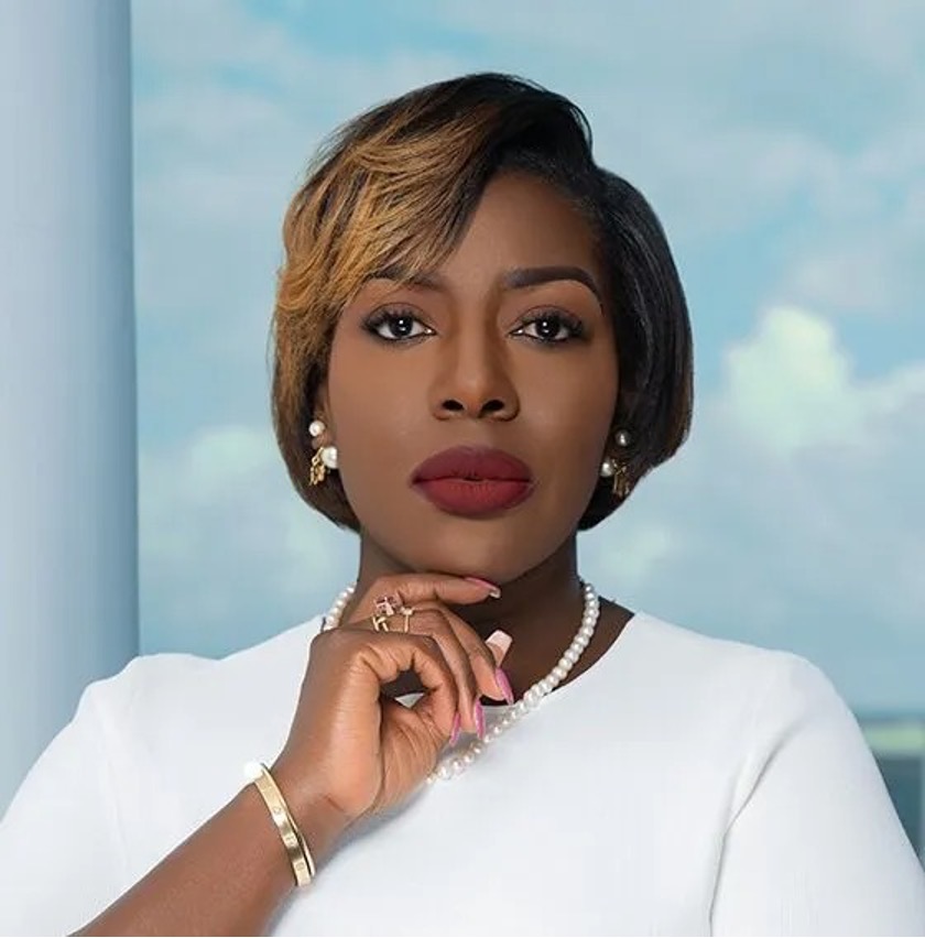 What Services Does Family Law Attorney Paulette Hamilton Offer?