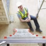 construction injuries
