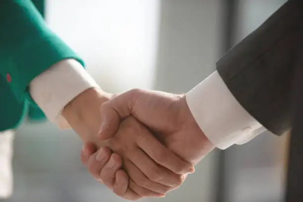 When Business and Marriage Break Up - Navigating Jointly Owned Businesses During Divorce