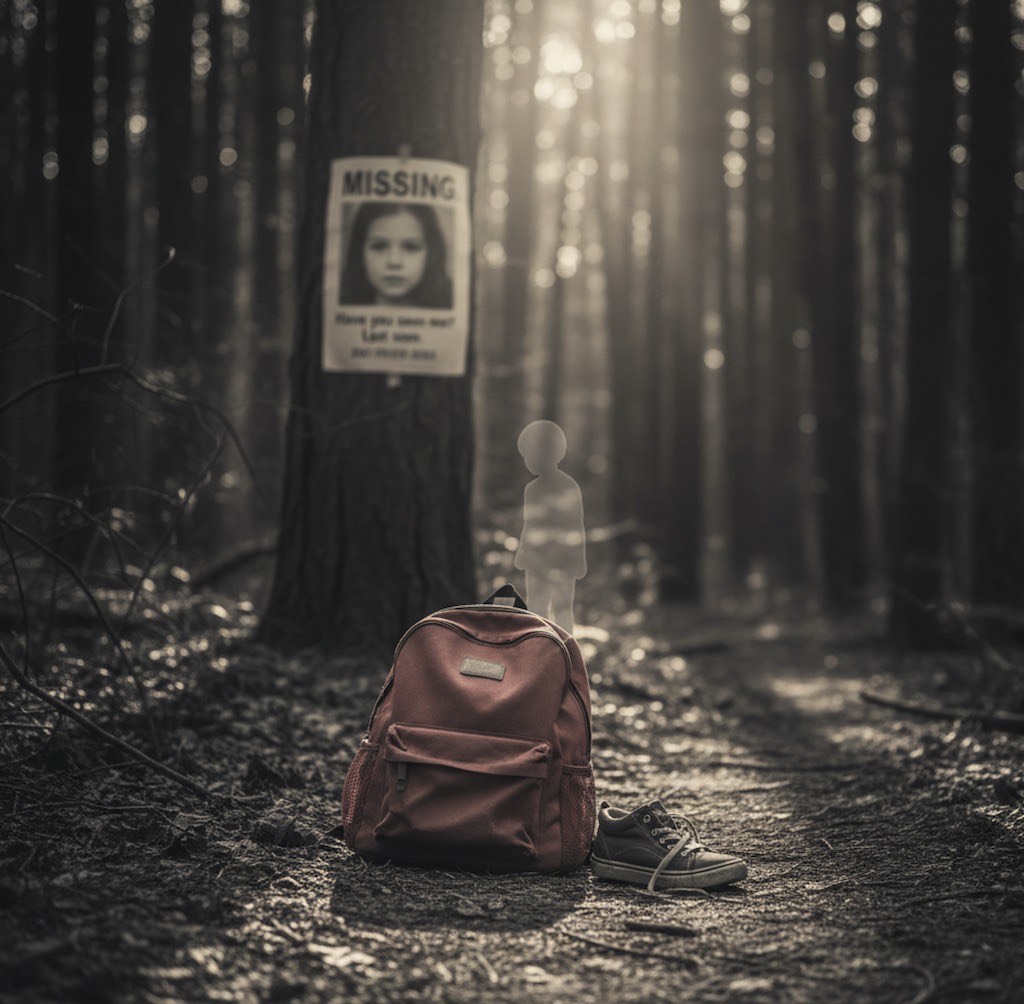 The University of Turin