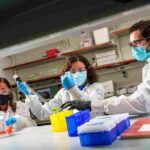 forensic linguistics