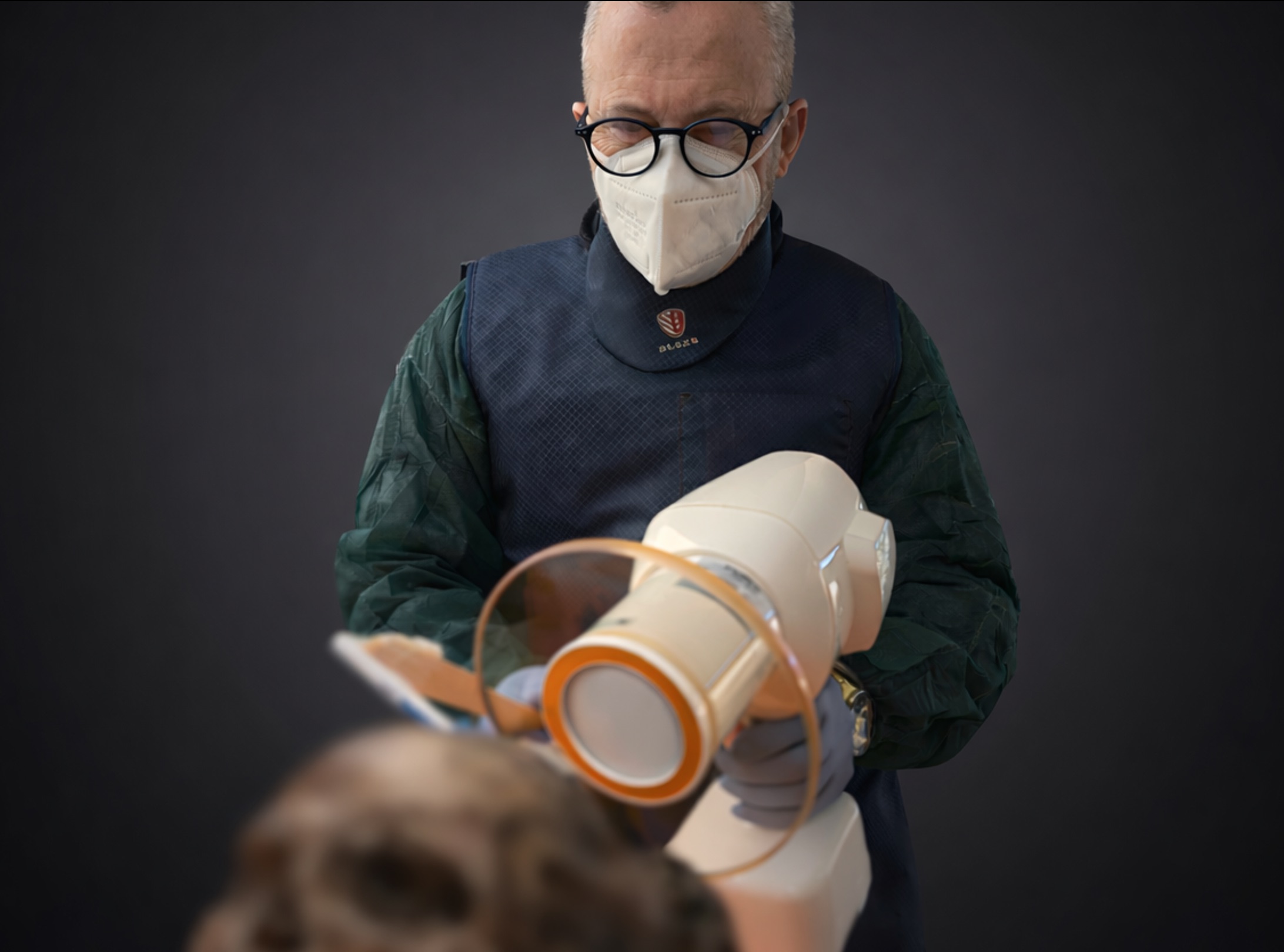 Forensic Dental and Anthropological Autopsies