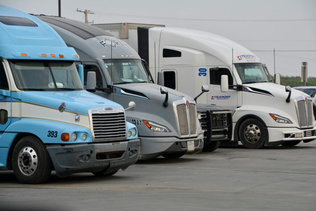 high-impact collision claims