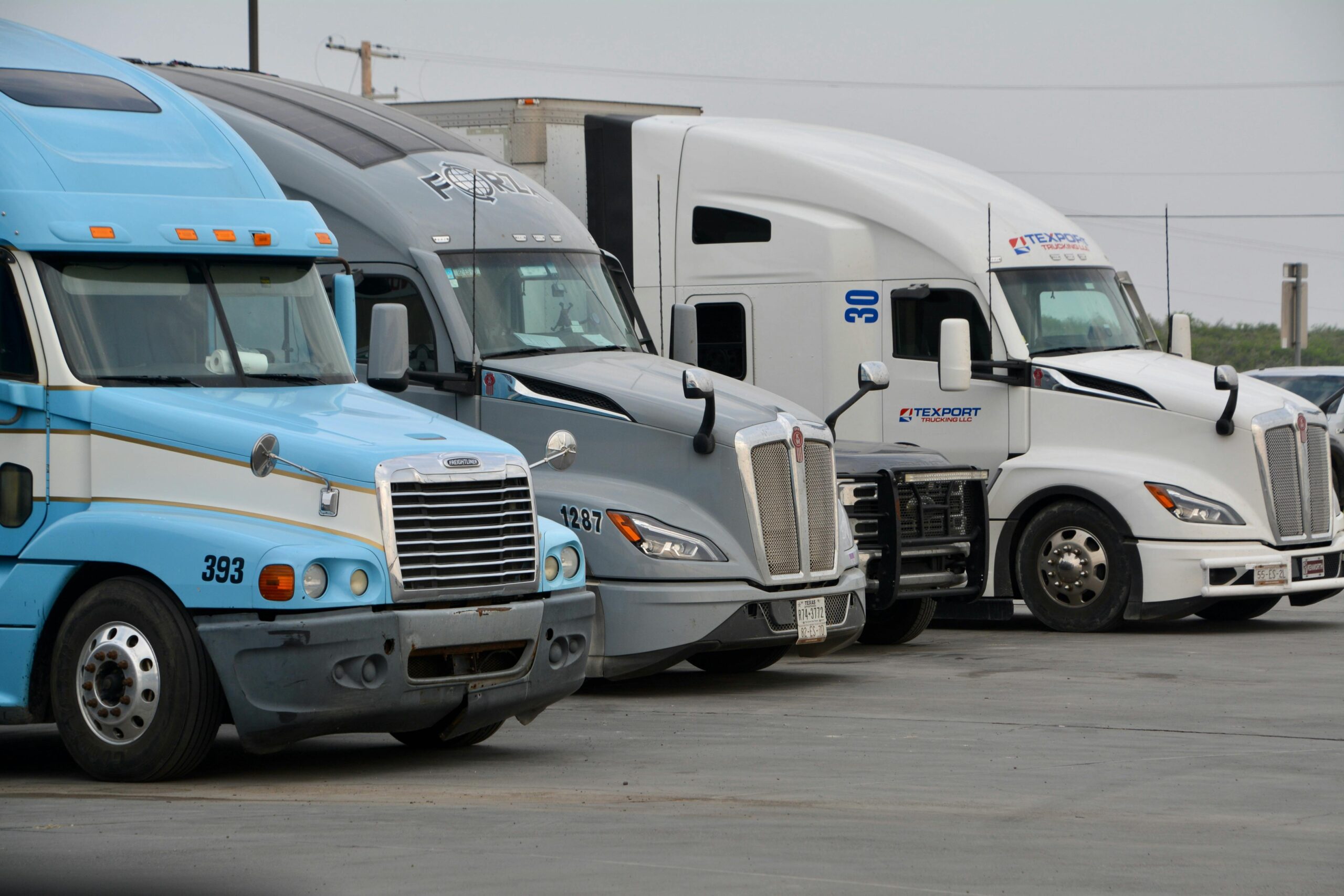 high-impact collision claims