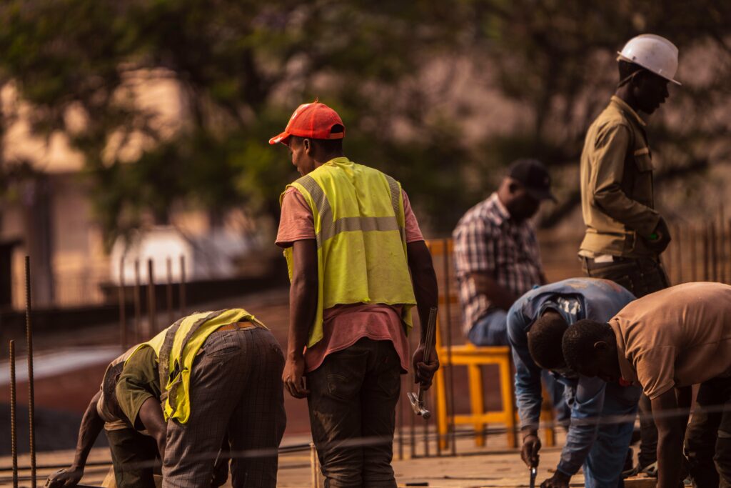 Rhode Island, workers' compensation claim