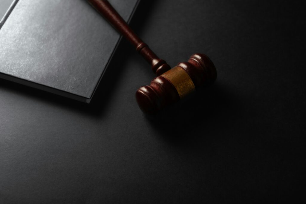 wrongful termination