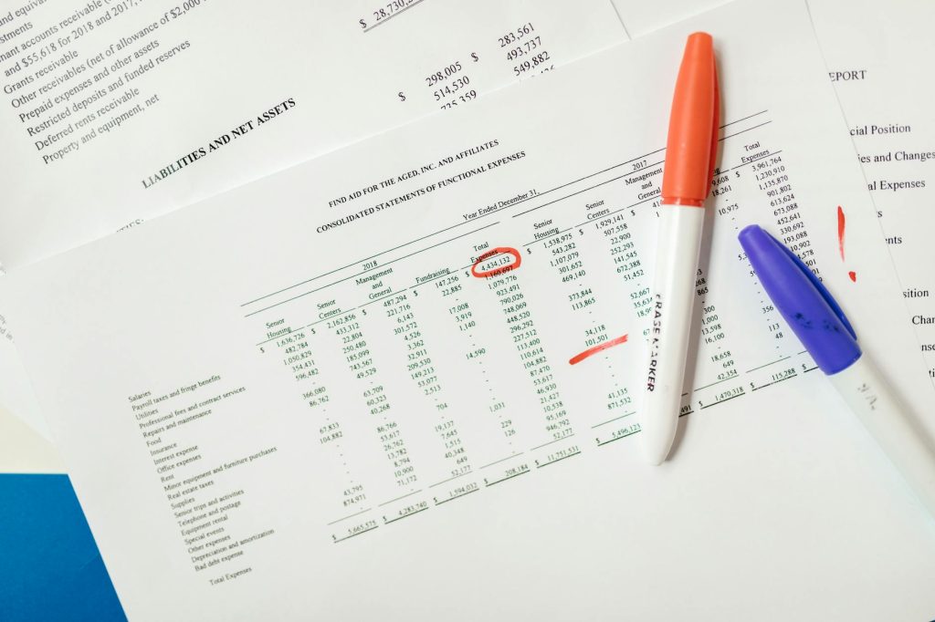 Strict vs Absolute Liability: 2026 Tort Law Guide