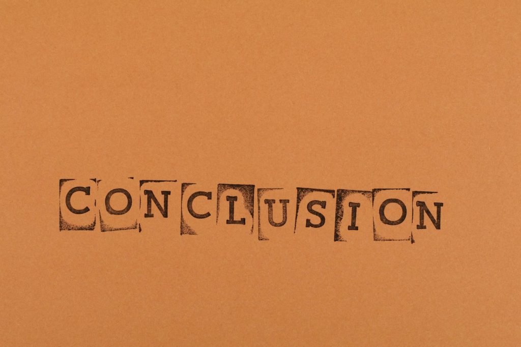 Donoghue v Stevenson summary — Donoghue v Stevenson Case Summary for Law Students