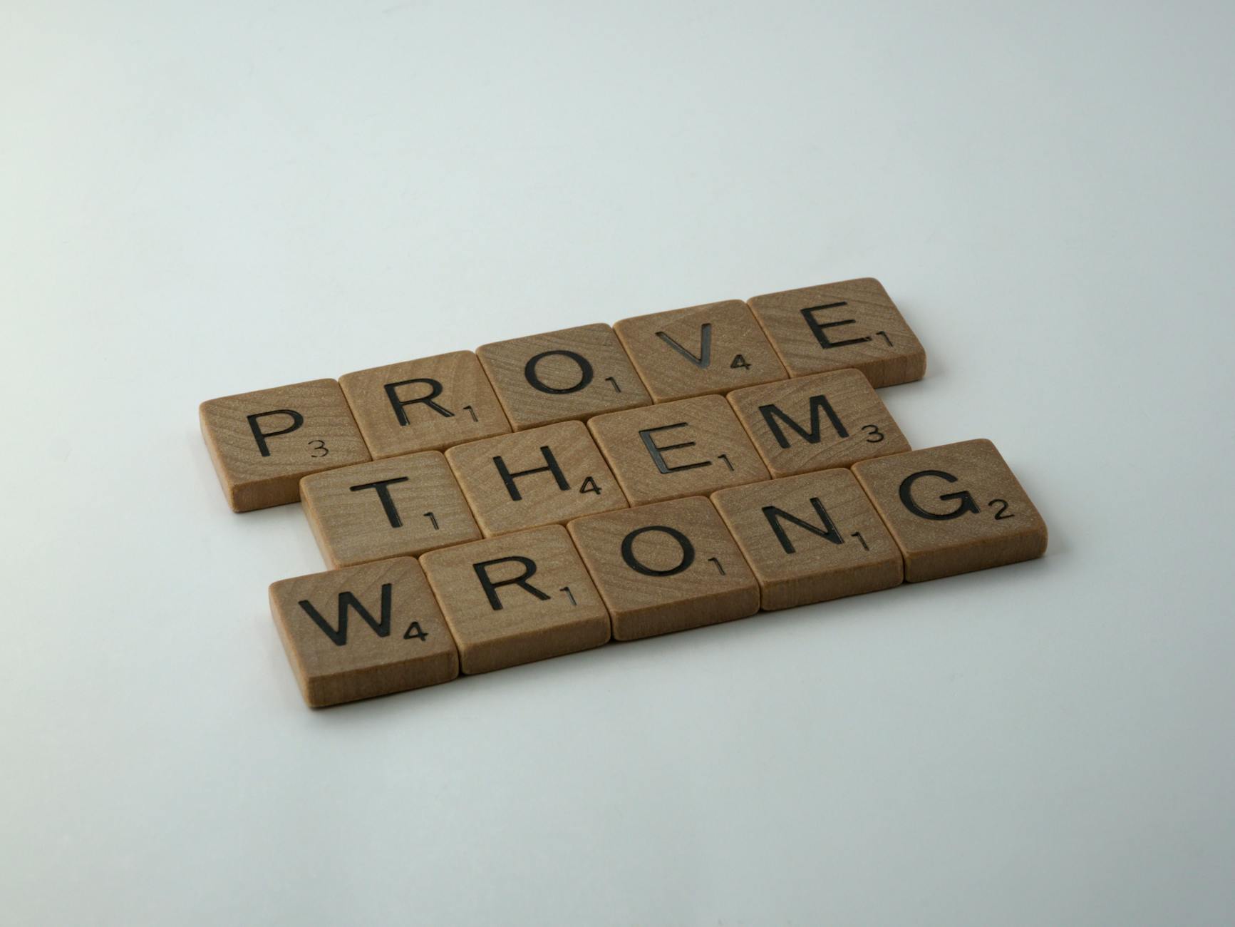 How to Prove Negligence in Torts: 2026 Case Guide
