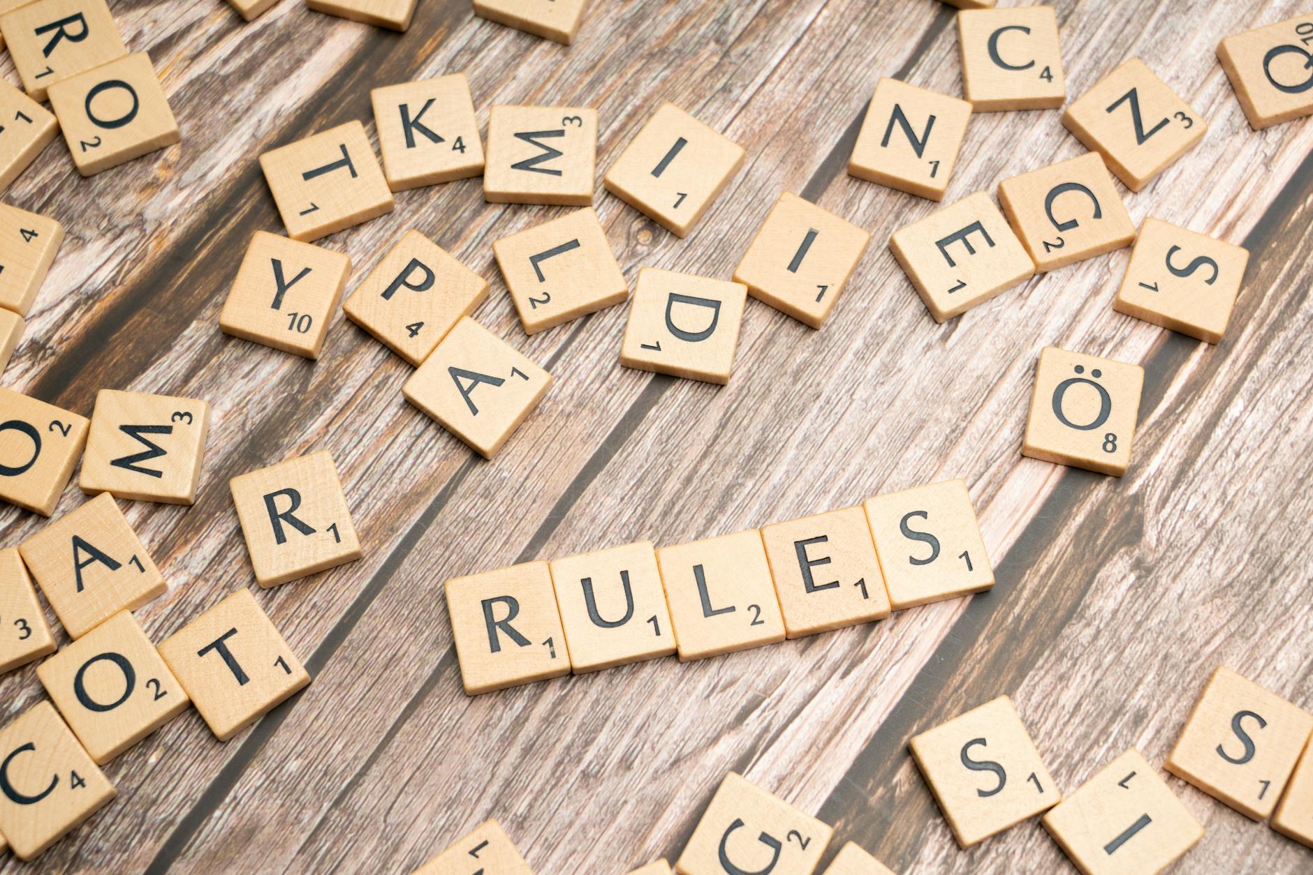Rylands v Fletcher Rule Explained with 2026 Cases