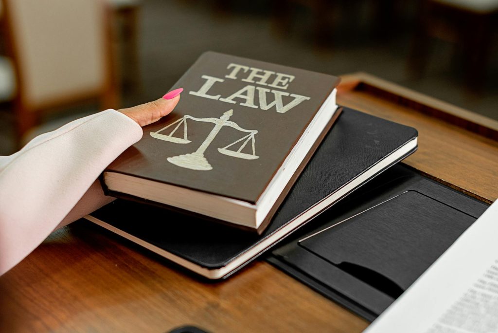 Defamation in Tort Law: Libel vs Slander Explained