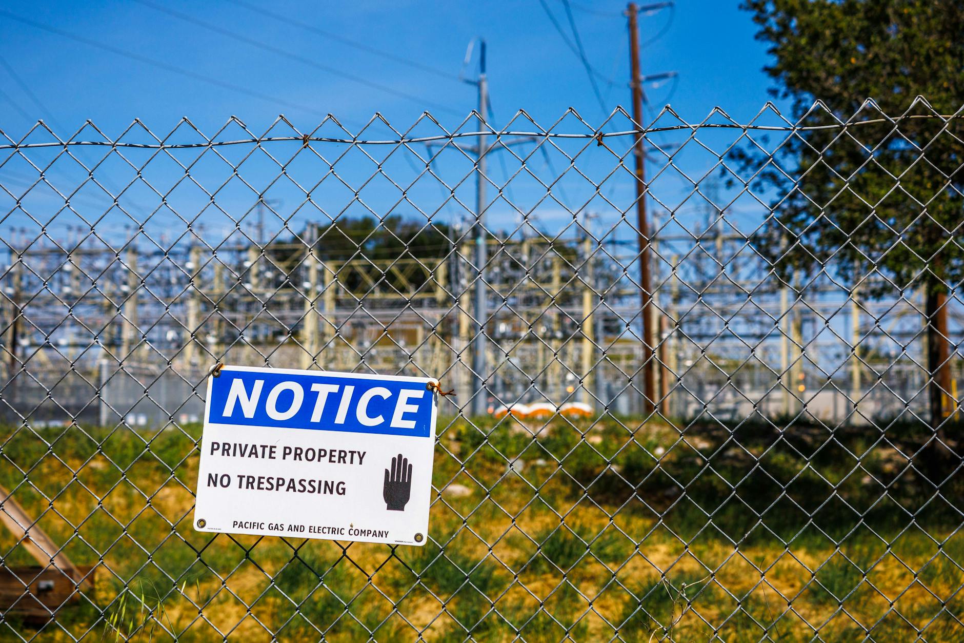 Public vs Private Nuisance: Tort Law Comparisons