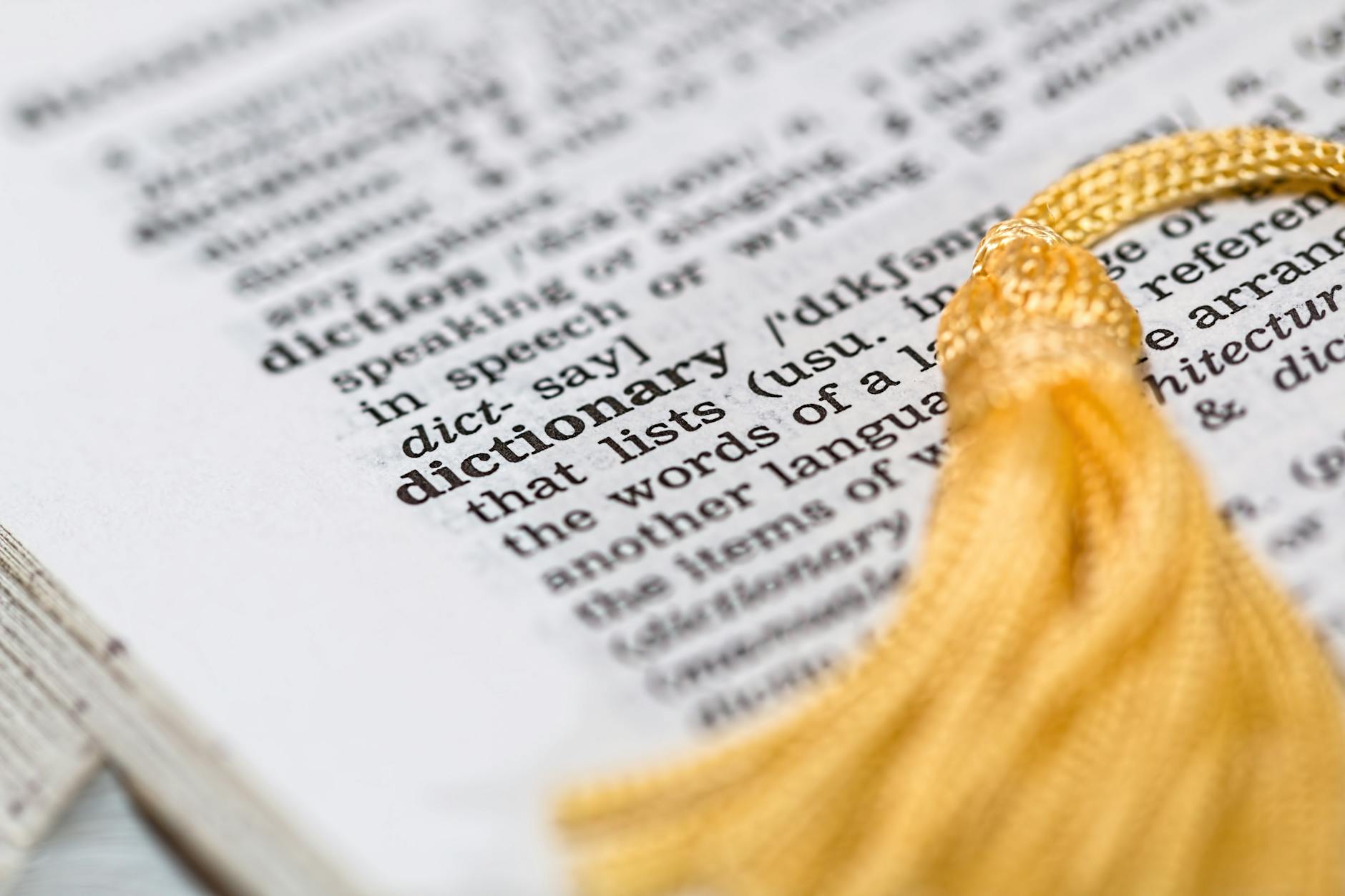 res ipsa loquitur meaning — Res Ipsa Loquitur: Meaning and Tort Case Examples