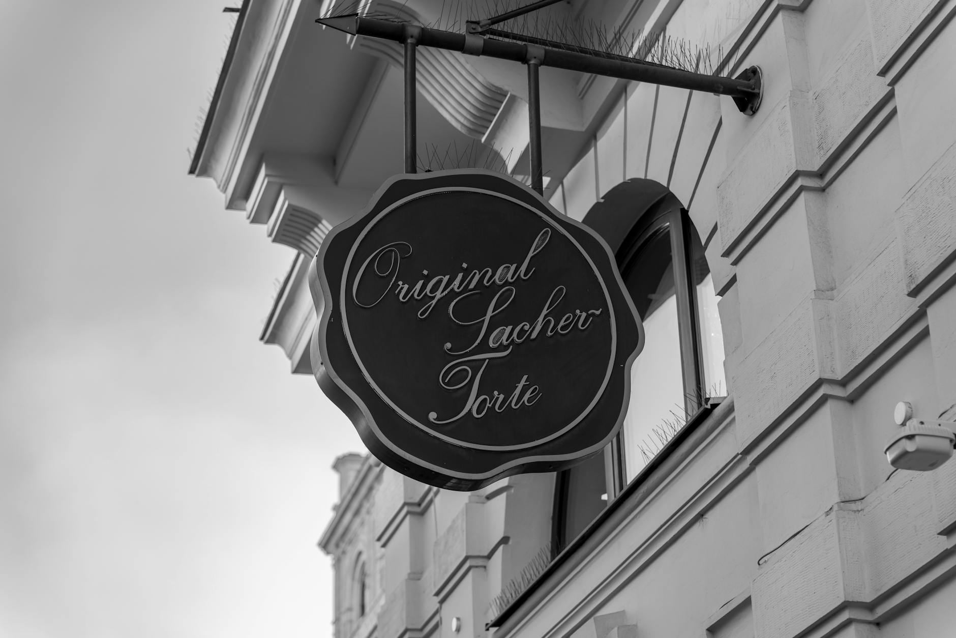 contributory negligence tort — Contributory Negligence Defenses in Tort Law 2026