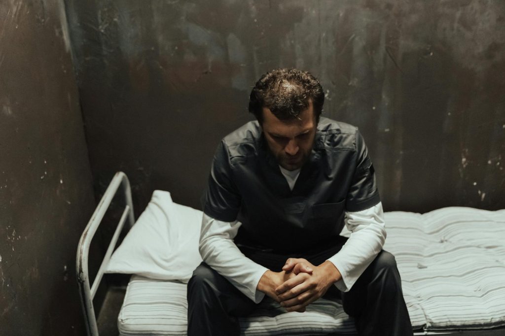 false imprisonment torts — False Imprisonment in Torts: Elements and Cases