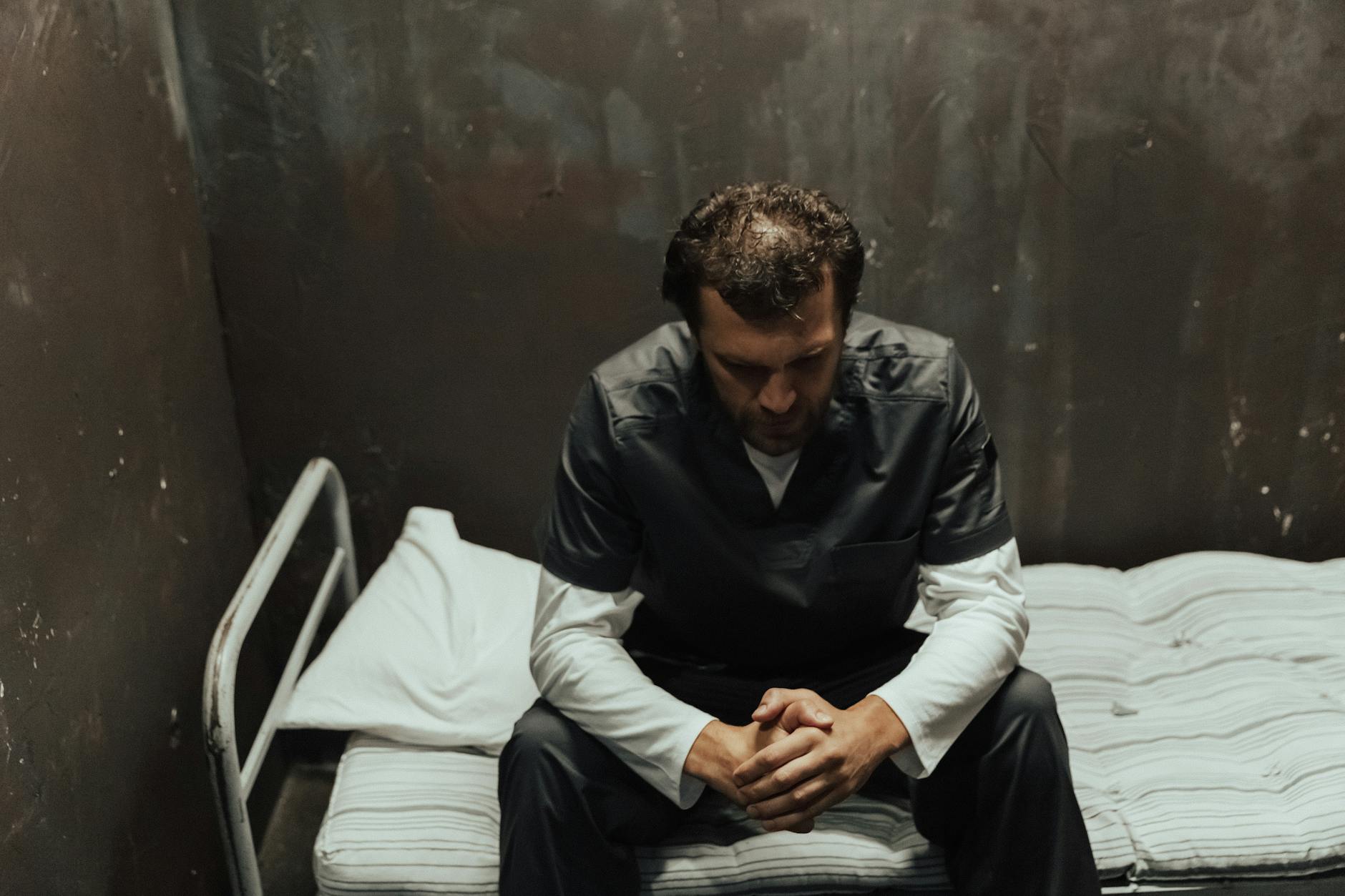 false imprisonment torts — False Imprisonment in Torts: Elements and Cases