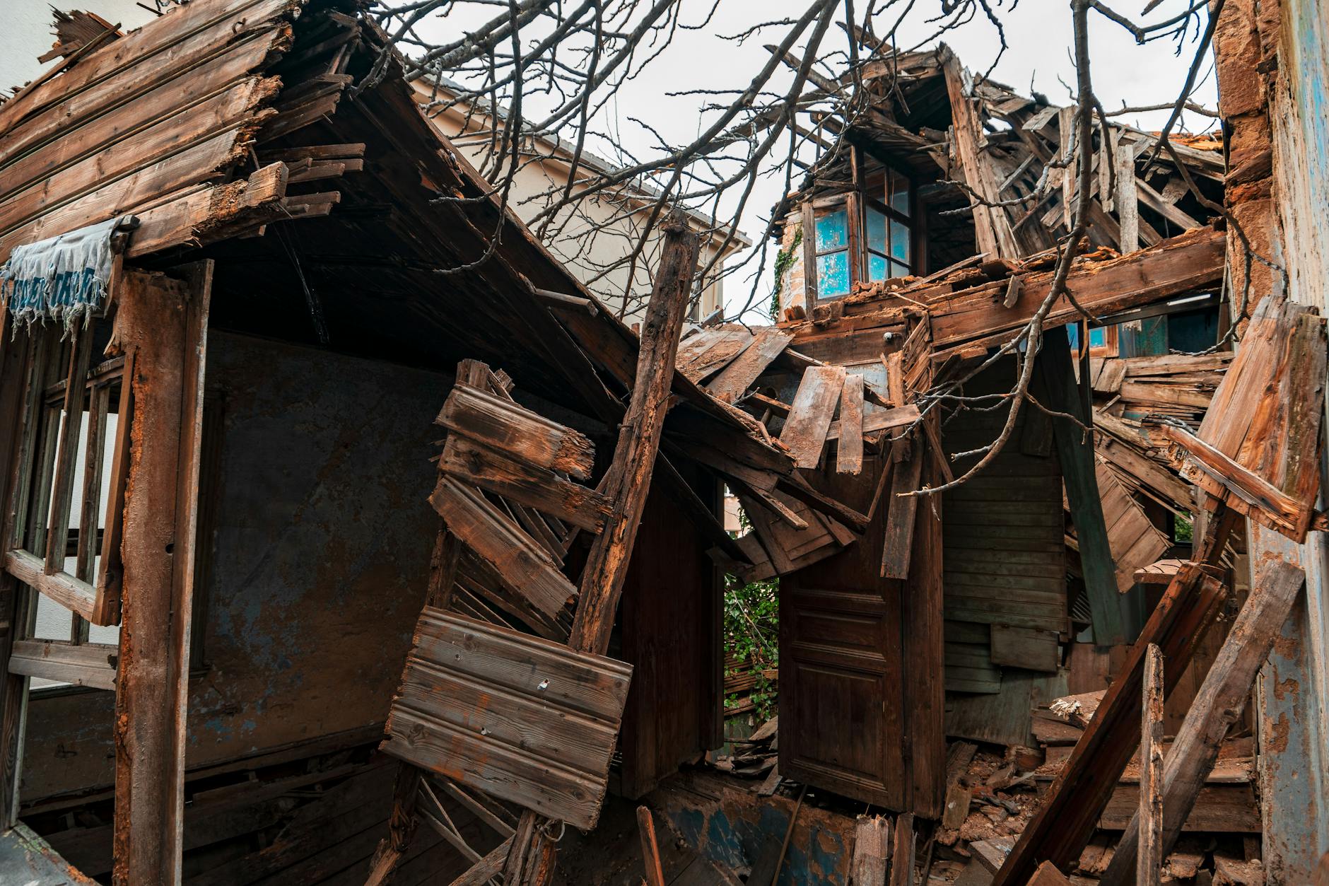 remoteness of damages torts — Remoteness of Damages in Torts: 2026 Study Guide