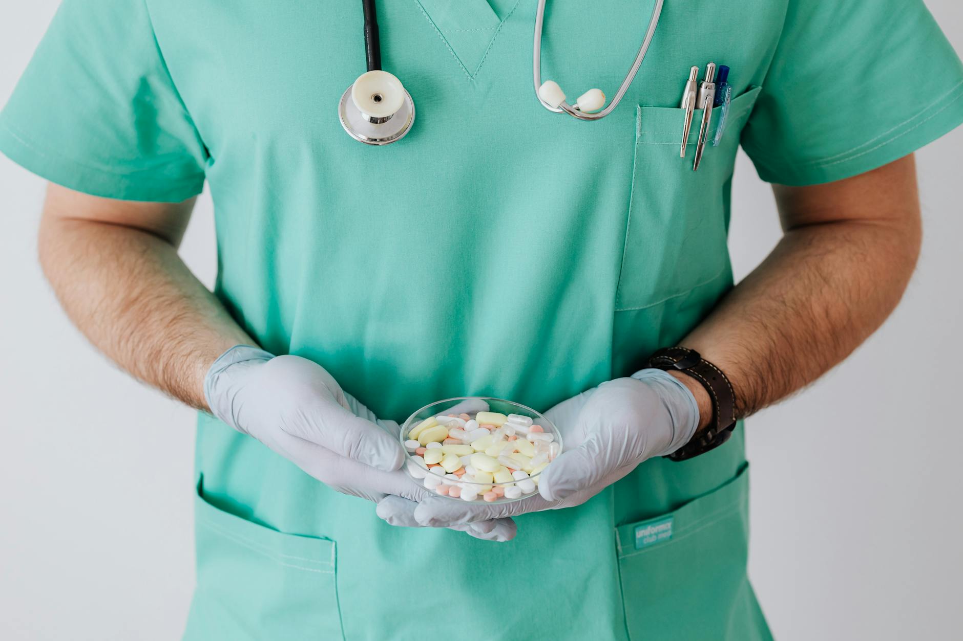 Medical Negligence Torts: 2026 Landmark Cases