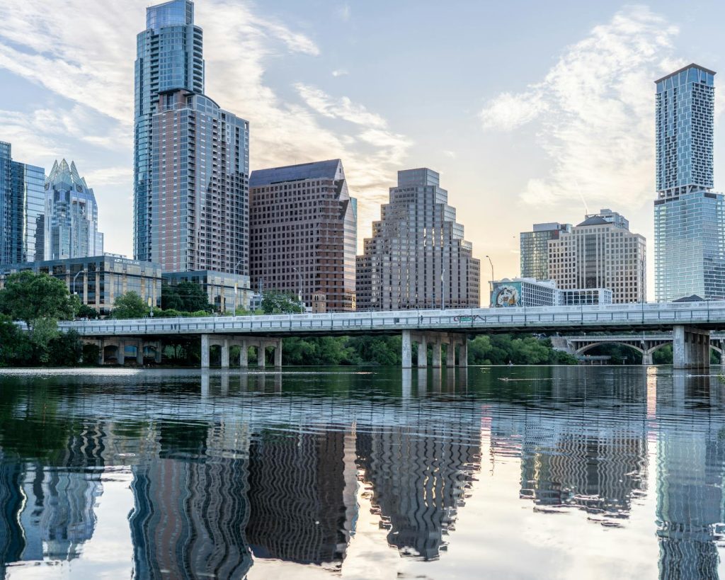 analytical positivism austin — Analytical Positivism: Austin's Theory of Law