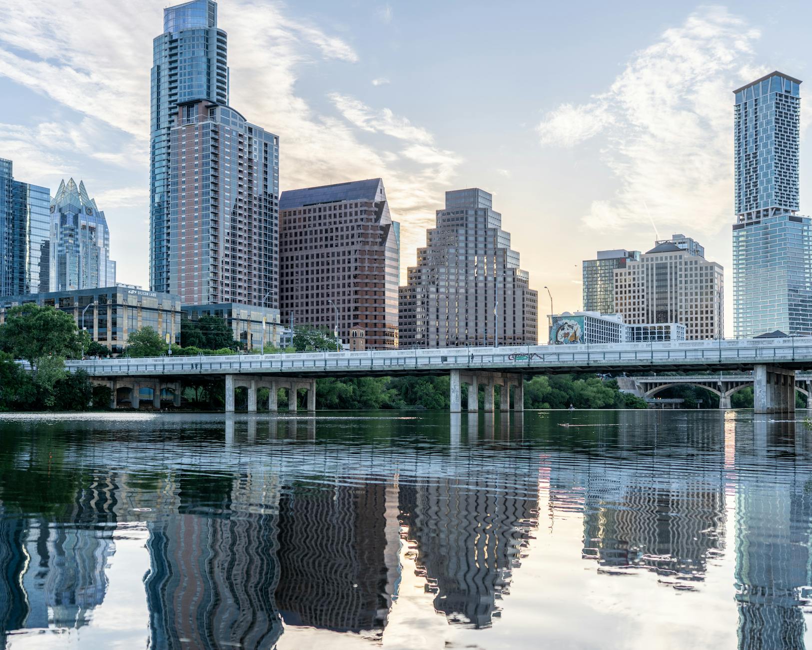 analytical positivism austin — Analytical Positivism: Austin's Theory of Law