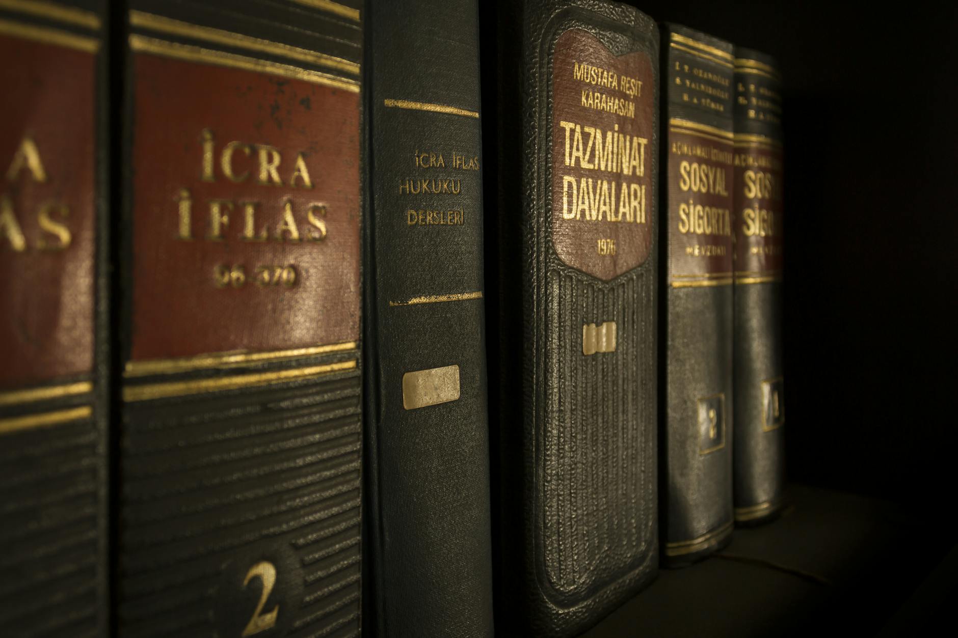 historical school jurisprudence — Historical School of Jurisprudence: Savigny