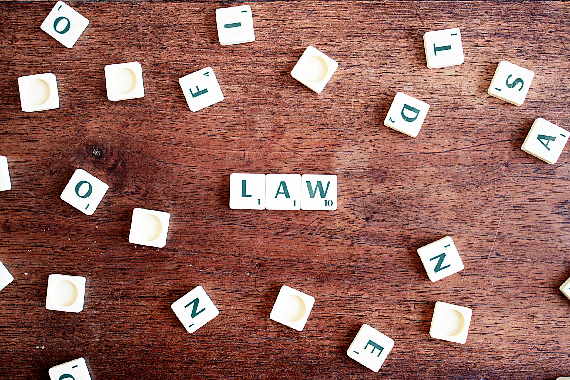 Natural Law Theory Explained with Landmark Cases